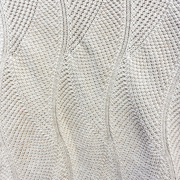 Sweater shirt - Picture 4 of 4